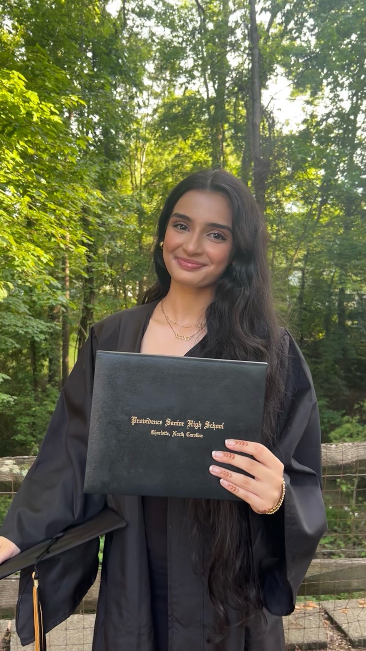 GSRI Intern