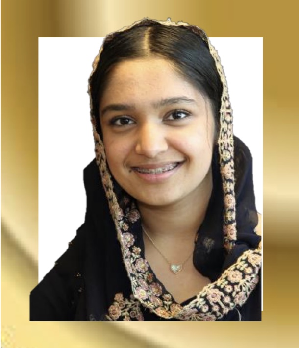 GSRI Intern