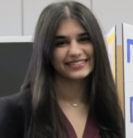 GSRI Intern