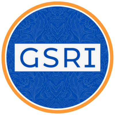 GSRI